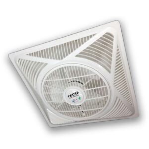 東元循環扇 14 吋三段