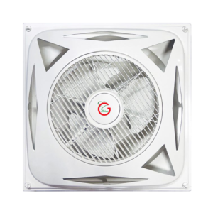 吉翔循環扇14吋七段